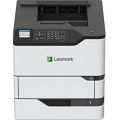 Cartucce toner e Unità immagine per Lexmark M5265