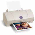 Serbatoi e Cartucce per Canon BJC-3000