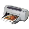 Cartucce per HP DeskJet 959C