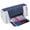 Cartucce per HP DeskJet 3810