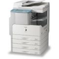 Cartucce toner e Tamburi per Canon ImageRunner iR2030