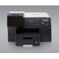 Cartucce per Epson Business Inkjet B-310N