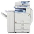 Cartucce toner e Toner develop per Ricoh Aficio MP C4501