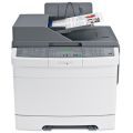 Cartucce toner, Consumabili, ecc. per Lexmark X544dn