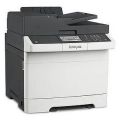 Cartucce toner e Consumabili per Lexmark XC2130