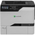 Cartucce toner, Unità immagine, ecc. per Lexmark CS728de