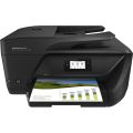 Cartucce per HP OfficeJet 6950 AiO