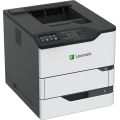 Cartucce toner e Unità immagine per Lexmark M5270