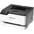 Cartucce toner e Collettore toner per Lexmark C3326dw