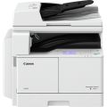 Cartucce toner e Tamburi per Canon ImageRunner iR 2206F