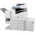 Cartucce toner, Tamburi, ecc. per Canon ImageRunner 3320I