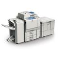 Cartucce toner, Toner develop, ecc. per Ricoh Aficio MP C7500SP