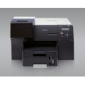 Cartucce e Kit manutenzione per Epson Business Inkjet B-510DN