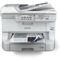 Cartucce e Kit manutenzione per Epson WorkForce Pro WF-8590DWF