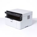 Cartucce toner e Tamburi per Brother DCP-1610W