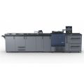 Cartucce toner, Toner develop, ecc. per Konica-Minolta Bizhub Press C6000