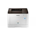 Cartucce toner, Cinghie, ecc. per Samsung ProXpress SL-C3010ND