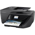 Cartucce per HP OfficeJet PRO 6970 AiO