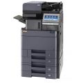 Cartucce toner per Utax 6056I