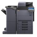 Cartucce toner per Utax 7056i
