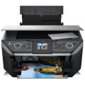 Cartucce per Epson Stylus Photo RX685