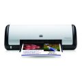 Cartucce per HP DeskJet D1460