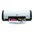 Cartucce per HP DeskJet D1460