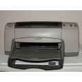 Cartucce per HP DeskJet 970CXI