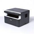 Cartucce toner e Tamburi per Brother DCP-1612W