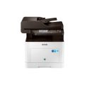 Cartucce toner e Cinghie per Samsung ProXpress SL-C3060FR