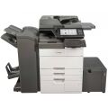 Kit manutenzione, Cartucce toner, ecc. per Lexmark XM9155