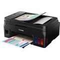 Serbatoi per Canon Pixma G4510