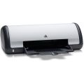 Cartucce per HP DeskJet D1470