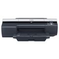 Serbatoi e Kit manutenzione per Canon Business Supply IPF5000