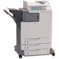 Cartucce toner, Fusori, ecc. per HP Color LaserJet 4730X MFP