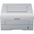 Cartucce toner per Samsung ML-2950ND