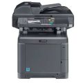 Cartucce toner e Kit manutenzione per Kyocera-Mita TaskAlfa 266ci