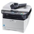 Cartucce toner per Olivetti d-Copia 3014MF