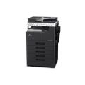 Cartucce toner per Konica-Minolta Bizhub 235