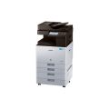 Cartucce toner e Tamburi per Samsung SL-X3280NR