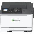 Cartucce toner, Unità immagine, ecc. per Lexmark CS421dn