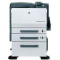 Cartucce toner, Tamburi, ecc. per Olivetti d-Copia 52