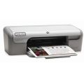 Cartucce per HP DeskJet D2330