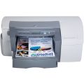 Cartucce e Testine di stampa per HP Business Inkjet 2230