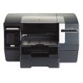 Cartucce e Testine di stampa per HP OfficeJet PRO K550DTN