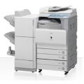 Tamburi, Cartucce toner, ecc. per Canon ImageRunner C2380I