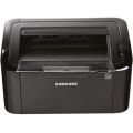 Cartucce toner per Samsung ML-1665