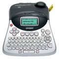 Nastri etichette per Dymo Label Manager 450D