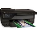 Cartucce per HP OfficeJet 7610 eAiO