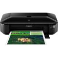 Serbatoi e Cartucce per Canon Pixma IX6850